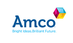 amco-v2