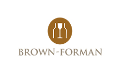 brown-forman-v2