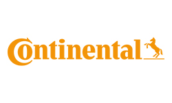 contiental-v2