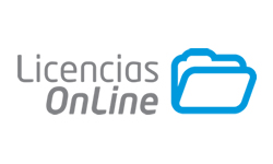 licencias-online-v2