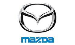 mazda-v2