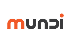 mundi