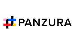 panzura-v2