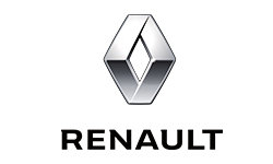 renault-v2