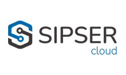 sipser-v2