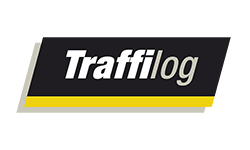 trafilog-v2