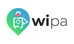 wipa-v2